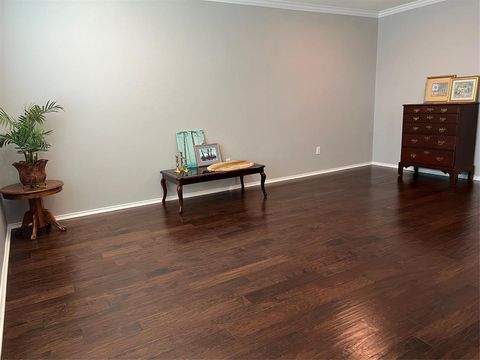 Tiny photo for 7117 Ondantra BND, Austin, TX 78744 (MLS # 8093385)