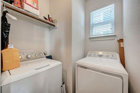 Tiny photo for 6006 Rubicon RUN, Austin, TX 78745 (MLS # 2809420)