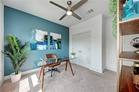 Tiny photo for 6006 Rubicon RUN, Austin, TX 78745 (MLS # 2809420)