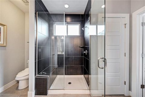 Tiny photo for 6006 Rubicon RUN, Austin, TX 78745 (MLS # 2809420)