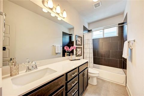 Tiny photo for 6006 Rubicon RUN, Austin, TX 78745 (MLS # 2809420)