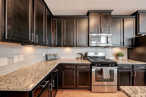 Tiny photo for 6006 Rubicon RUN, Austin, TX 78745 (MLS # 2809420)