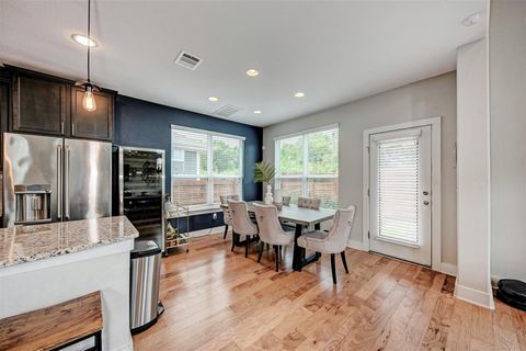 Tiny photo for 6006 Rubicon RUN, Austin, TX 78745 (MLS # 2809420)