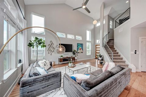 Tiny photo for 6006 Rubicon RUN, Austin, TX 78745 (MLS # 2809420)