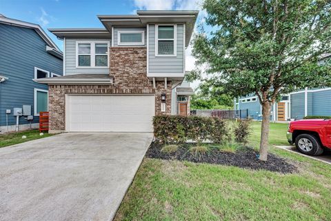 Tiny photo for 6006 Rubicon RUN, Austin, TX 78745 (MLS # 2809420)