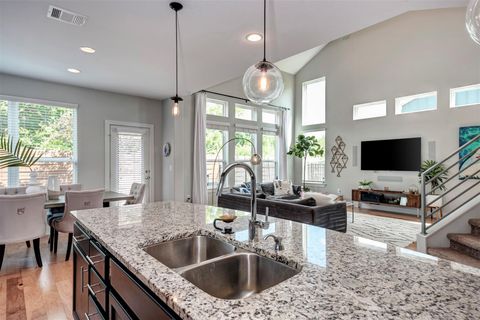 Tiny photo for 6006 Rubicon RUN, Austin, TX 78745 (MLS # 2809420)