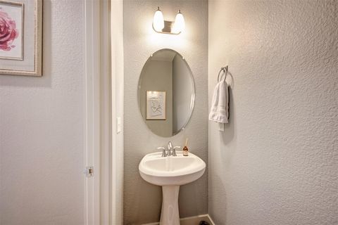 Tiny photo for 6006 Rubicon RUN, Austin, TX 78745 (MLS # 2809420)