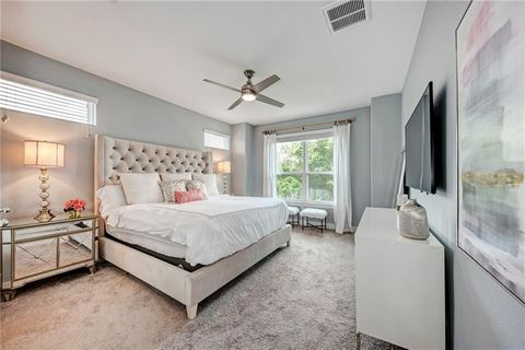 Tiny photo for 6006 Rubicon RUN, Austin, TX 78745 (MLS # 2809420)