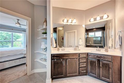 Tiny photo for 6006 Rubicon RUN, Austin, TX 78745 (MLS # 2809420)