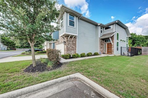 Tiny photo for 6006 Rubicon RUN, Austin, TX 78745 (MLS # 2809420)
