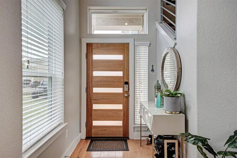 Tiny photo for 6006 Rubicon RUN, Austin, TX 78745 (MLS # 2809420)