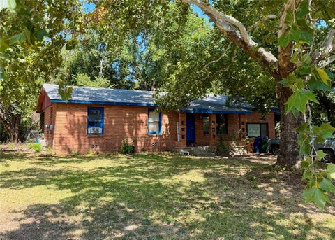 Photo of 9106 Capitol DR, Austin, TX 78753 (MLS # 6373170)