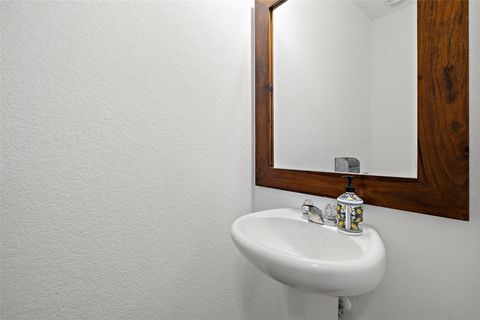 Tiny photo for 11801 Riprap DR, Manor, TX 78653 (MLS # 6438879)