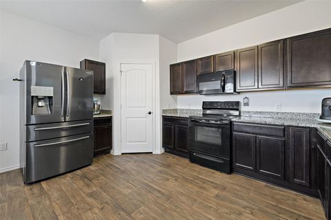Tiny photo for 11801 Riprap DR, Manor, TX 78653 (MLS # 6438879)