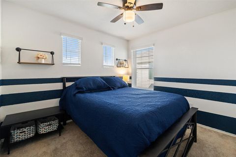 Tiny photo for 11801 Riprap DR, Manor, TX 78653 (MLS # 6438879)