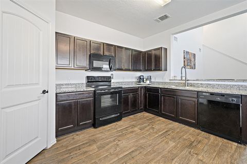 Tiny photo for 11801 Riprap DR, Manor, TX 78653 (MLS # 6438879)