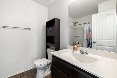 Tiny photo for 11801 Riprap DR, Manor, TX 78653 (MLS # 6438879)