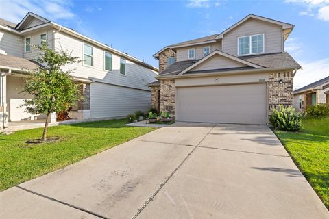 Tiny photo for 11801 Riprap DR, Manor, TX 78653 (MLS # 6438879)