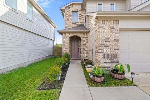 Tiny photo for 11801 Riprap DR, Manor, TX 78653 (MLS # 6438879)