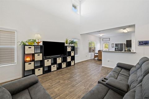Tiny photo for 11801 Riprap DR, Manor, TX 78653 (MLS # 6438879)