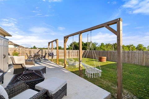 Tiny photo for 11801 Riprap DR, Manor, TX 78653 (MLS # 6438879)