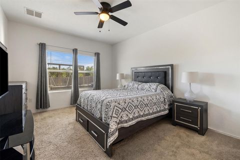 Tiny photo for 11801 Riprap DR, Manor, TX 78653 (MLS # 6438879)
