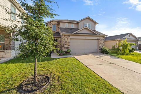 Tiny photo for 11801 Riprap DR, Manor, TX 78653 (MLS # 6438879)
