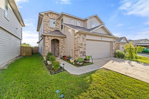 Tiny photo for 11801 Riprap DR, Manor, TX 78653 (MLS # 6438879)