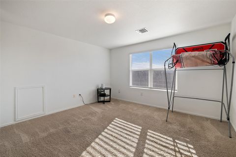 Tiny photo for 11801 Riprap DR, Manor, TX 78653 (MLS # 6438879)