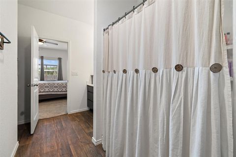Tiny photo for 11801 Riprap DR, Manor, TX 78653 (MLS # 6438879)
