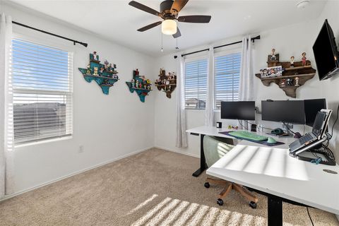 Tiny photo for 11801 Riprap DR, Manor, TX 78653 (MLS # 6438879)