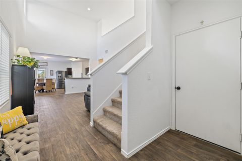 Tiny photo for 11801 Riprap DR, Manor, TX 78653 (MLS # 6438879)