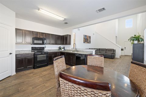 Tiny photo for 11801 Riprap DR, Manor, TX 78653 (MLS # 6438879)