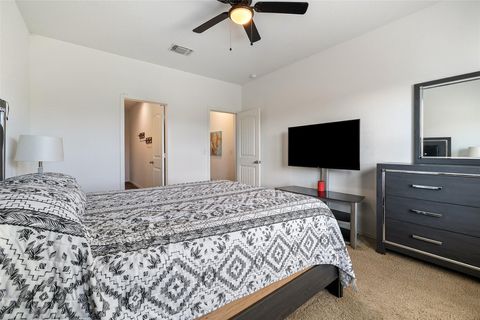 Tiny photo for 11801 Riprap DR, Manor, TX 78653 (MLS # 6438879)