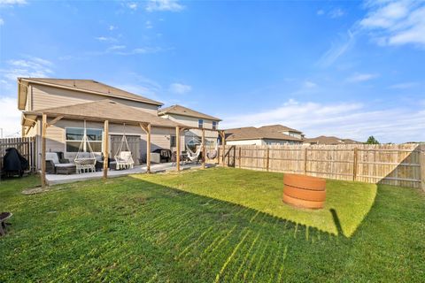 Tiny photo for 11801 Riprap DR, Manor, TX 78653 (MLS # 6438879)