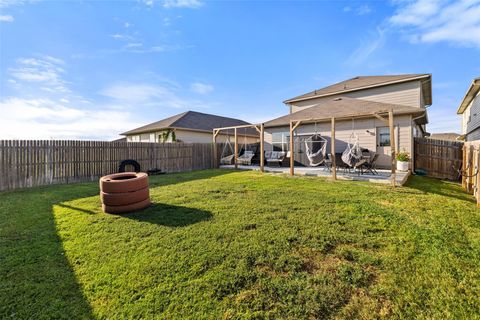 Tiny photo for 11801 Riprap DR, Manor, TX 78653 (MLS # 6438879)