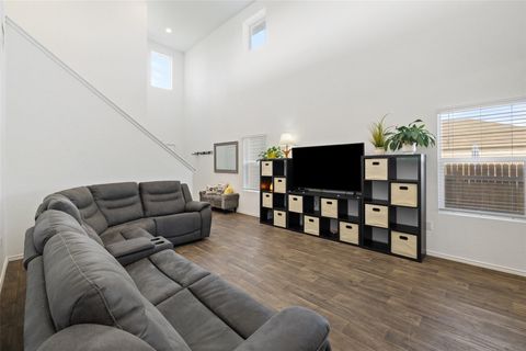 Tiny photo for 11801 Riprap DR, Manor, TX 78653 (MLS # 6438879)