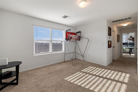 Tiny photo for 11801 Riprap DR, Manor, TX 78653 (MLS # 6438879)