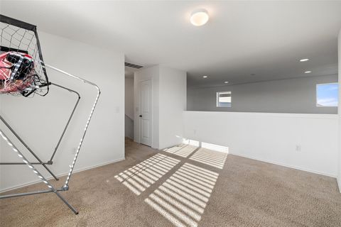 Tiny photo for 11801 Riprap DR, Manor, TX 78653 (MLS # 6438879)
