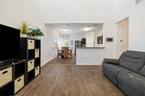 Tiny photo for 11801 Riprap DR, Manor, TX 78653 (MLS # 6438879)