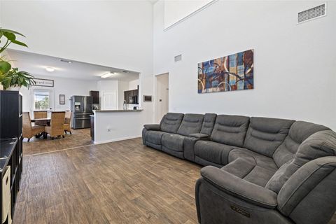 Tiny photo for 11801 Riprap DR, Manor, TX 78653 (MLS # 6438879)