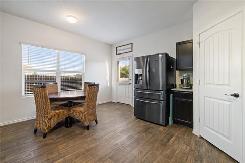 Tiny photo for 11801 Riprap DR, Manor, TX 78653 (MLS # 6438879)