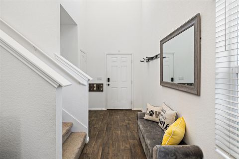 Tiny photo for 11801 Riprap DR, Manor, TX 78653 (MLS # 6438879)