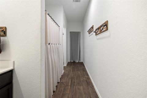 Tiny photo for 11801 Riprap DR, Manor, TX 78653 (MLS # 6438879)