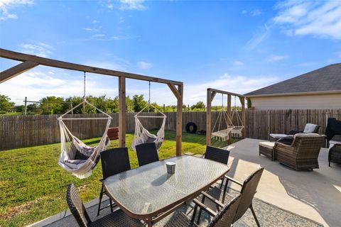 Tiny photo for 11801 Riprap DR, Manor, TX 78653 (MLS # 6438879)