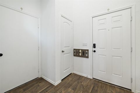 Tiny photo for 11801 Riprap DR, Manor, TX 78653 (MLS # 6438879)