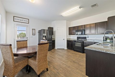 Tiny photo for 11801 Riprap DR, Manor, TX 78653 (MLS # 6438879)