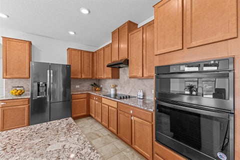 Tiny photo for 7905 Big Wind WAY, Austin, TX 78724 (MLS # 7558312)