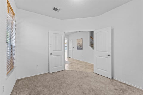 Tiny photo for 7905 Big Wind WAY, Austin, TX 78724 (MLS # 7558312)