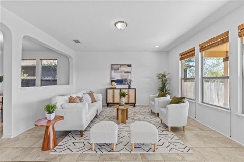 Tiny photo for 7905 Big Wind WAY, Austin, TX 78724 (MLS # 7558312)